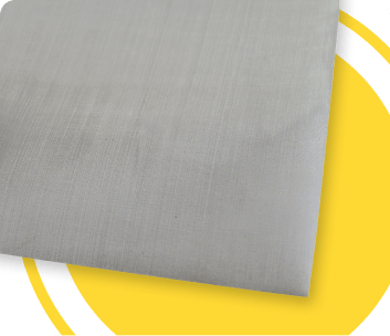 Wirecloth sheet product image