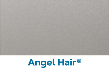 Shop Angel Hair® Today