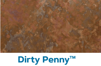 Shop Dirty PennyTM  Today