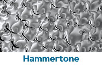 Shop Hammertone Today