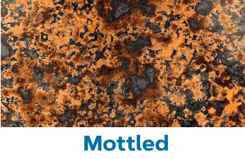 Shop Mottled Today