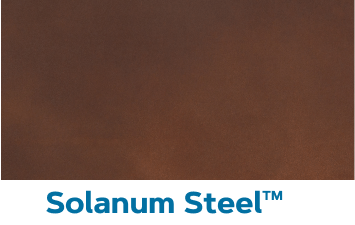 Shop Solanum SteelTM Today