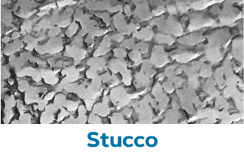 Shop Stucco Today