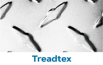 Shop Treadtex Today