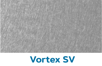 Shop Vortex SV Today