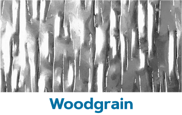 Shop Woodgrain Today