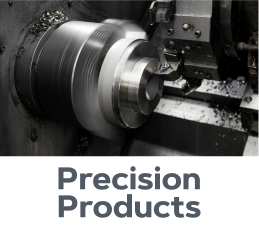 Shop precision products Today