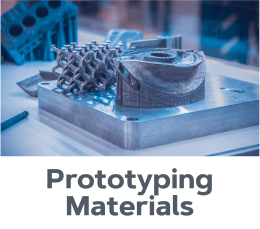 Shop prototyping materials Today