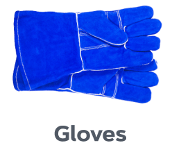 Shop Gloves Today!