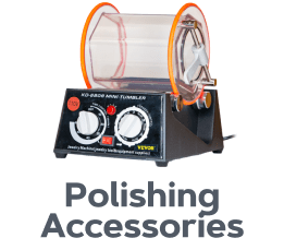 Shop Polishing Accessories Today!