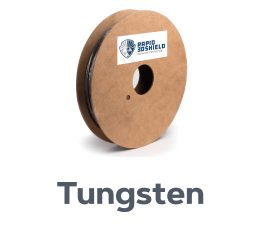 Shop Tungsten Today!