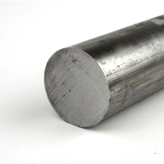 Alloy Steel Round Bar 4140 Heat Treat