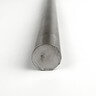 titanium-round-bar-grade-2-1superZoom