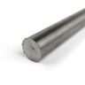 titanium-round-bar-grade-2-2superZoom