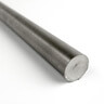 titanium-round-bar-grade-2-3superZoom