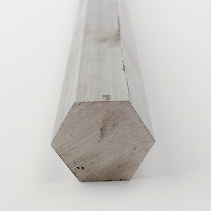 stainless-hex-bar-316-annealed-cold-finish-1superZoom
