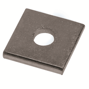 unistrut-flat-plate-fitting-one-hole-2superZoom