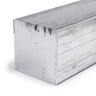 aluminum-square-bar-6061-t6511-2superZoom