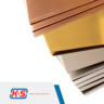 K&S Precision Metals Seller Image