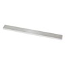 10mm Aluminum  6061-T651 Precision Ground/Milled Blanks