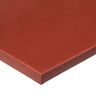 0.5mm Thick FDA Silicone Rubber Sheet 50A