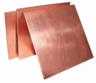 1 Beryllium Copper Sheet/Plate 17510 Class 3