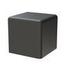 Square Cover Cap for 40mm Corner Bracket