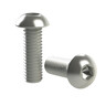 20 Series Connection Screw - M6