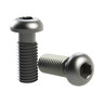 45 Series Connection Screw - M12