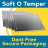 o-temper-secure-packaging-1superZoom_96Wx96H