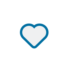 Heart Image - Comprehensive Health Plans