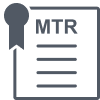 MTR Icon