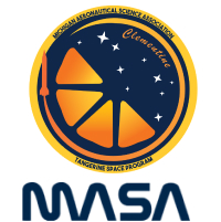 MASA Logo