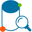 Tools and guide Hub Logo