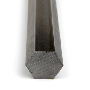 alloy-steel-hex-bar-4140-4142-cold-finish-1superZoom