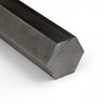 alloy-steel-hex-bar-4140-4142-cold-finish-2superZoom