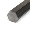 alloy-steel-hex-bar-4140-4142-cold-finish-3superZoom