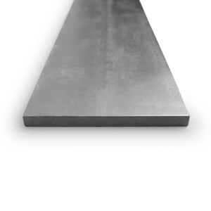 alloy-steel-rectangle-bar-4142-prehardened-1superZoom