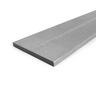 alloy-steel-rectangle-bar-4142-prehardened-2superZoom