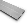 alloy-steel-rectangle-bar-4142-prehardened-3superZoom