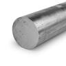 alloy-steel-round-bar-4140-annealed-cold-finish-2superZoom