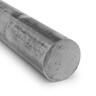 alloy-steel-round-bar-4140-annealed-cold-finish-3superZoom