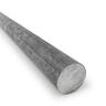 alloy-steel-round-bar-4340-normalized-rough-turned-2superZoom