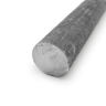 alloy-steel-round-bar-4340-normalized-rough-turned-3superZoom