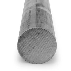 alloy-steel-round-bar-8620-cold-finish-1superZoom