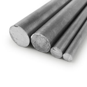alloy-steel-round-bar-metal-pack-4130-cold-finish-1superZoom