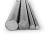 alloy-steel-round-bar-metal-pack-4130-cold-finish-2superZoom
