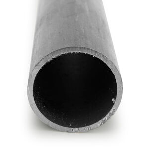 alloy-steel-round-tube-4130-1superZoom