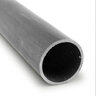 alloy-steel-round-tube-4130-2superZoom