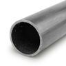 alloy-steel-round-tube-4130-3superZoom